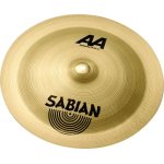 products sabian aa chinese cymbal 18 859