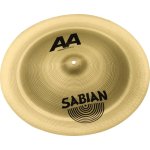 products sabian aa chinese cymbal 20 860