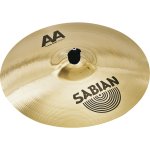 products sabian aa crash ride cymbal 18 861