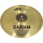 products sabian aa el sabor crash cymbal 16 862