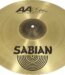 products sabian aa el sabor crash cymbal 16 862