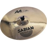 products sabian aa el sabor crash ride cymbal 18 863