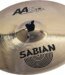products sabian aa el sabor crash ride cymbal 18 863