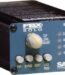 products sabine fbx sl820 digital feedback eliminator with 1 4 inch i o 180