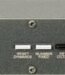 products sabine fbx1200 fbx feedback exterminator 182