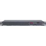 products sabine graphi q2 multi function eq 1x2 189