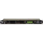 products sabine navigator system processor nav240 2x4 141