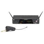 products samson airline 77 fender guitar wireless af1 cr77 2124