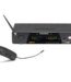 products samson airline 77 gibson guitar wireless ag1 cr77 3178