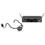 products samson airline 77 vocal headset qv10 2188