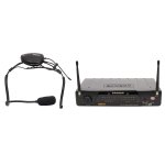 products samson airline 77 vocal headset qv10 a115157