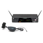 products samson airline 77 wind instrument wireless ah1 hm40 cr7 2189