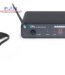 products samson airline 88 ah8 fitness headset 5396