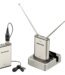products samson airline micro camera wireless system al2 ar2 2958