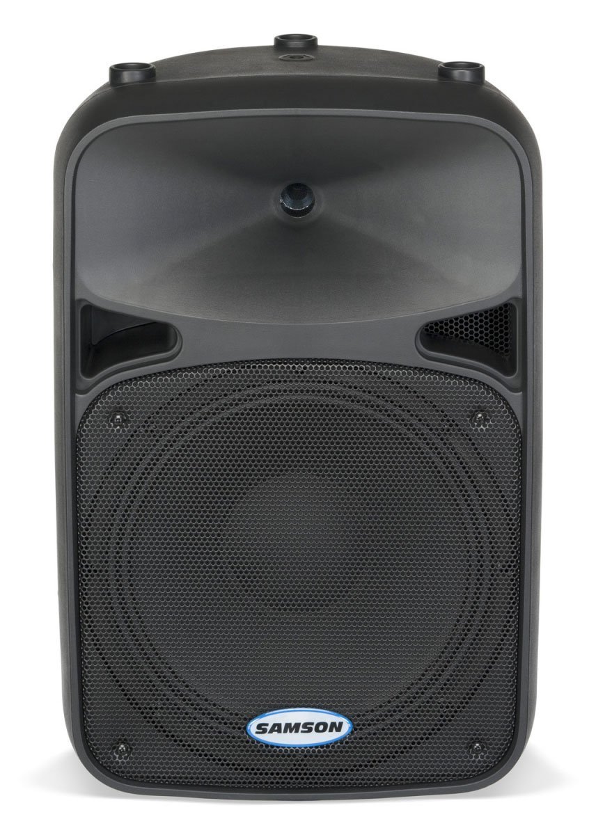 Samson Auro D12 2 Way Passive Loudspeaker