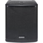 products samson auro d1200 12 inch active subwoofer 2297