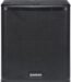 products samson auro d1200 12 inch active subwoofer 2297