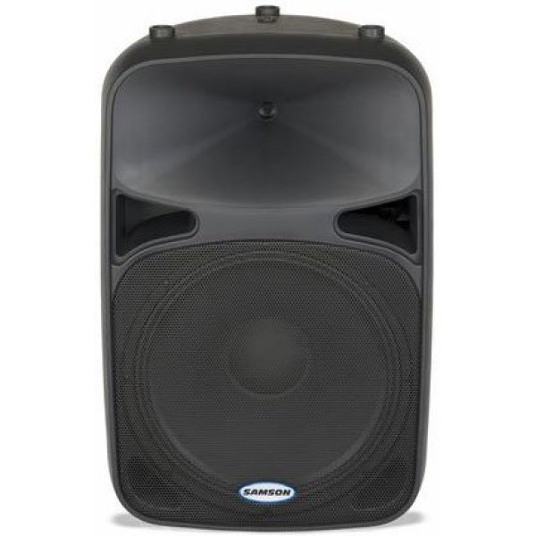Samson Auro D15 2 Way Passive Loudspeaker