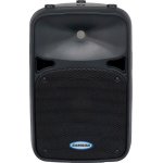 products samson auro d208 2 way active loudspeaker 600