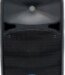 products samson auro d208 2 way active loudspeaker 600