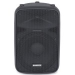 products samson auro x12d 1000w active loudspeaker 2300