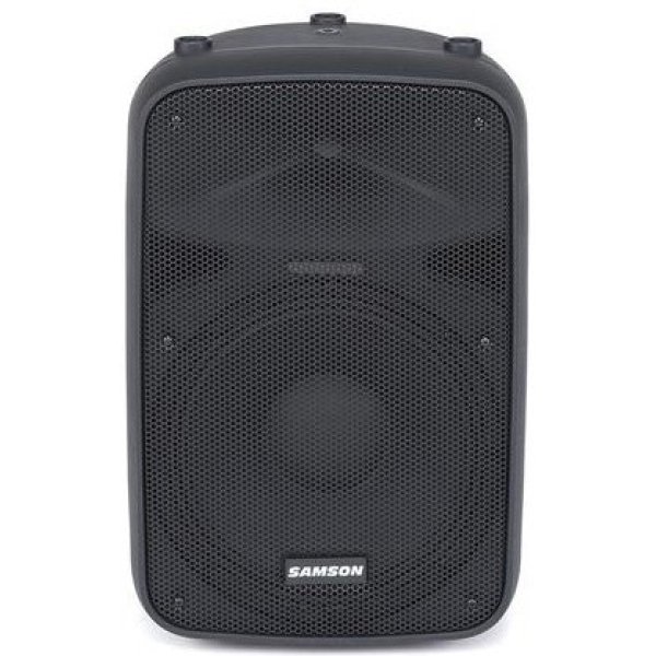 Samson Auro X12D 1000W Active Loudspeaker
