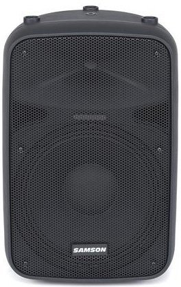 Samson Auro X12D 1000W Active Loudspeaker