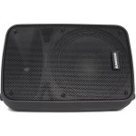products samson auro x12d 1000w active loudspeaker a77746