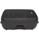 products samson auro x12d 1000w active loudspeaker a77747