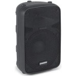 products samson auro x12d 1000w active loudspeaker a77749