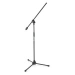 products samson bl3 ultra light boom mic stand 3063