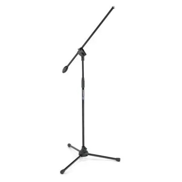 Samson BL3 Ultra Light Boom Mic Stand