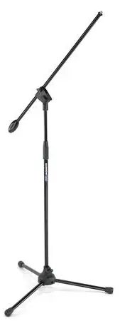Samson BL3 Ultra Light Boom Mic Stand 