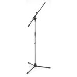 products samson bt4 telescoping boom stand 6299