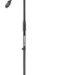 products samson bt4 telescoping boom stand 6299
