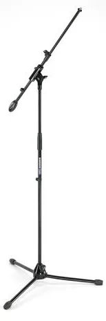 Samson BT4 Telescoping Boom Stand