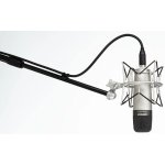products samson c01 sr850 condenser mic headphones bundle a107349