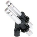 products samson c02 2 pack pencil condenser microphones 2712