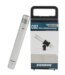 products samson c02 pencil condenser microphones 1 mic 7905