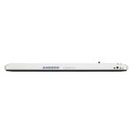 products samson carbon 61 usb midi keyboard controller a112958