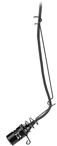 Samson CM12C Hanging Choir Microphone