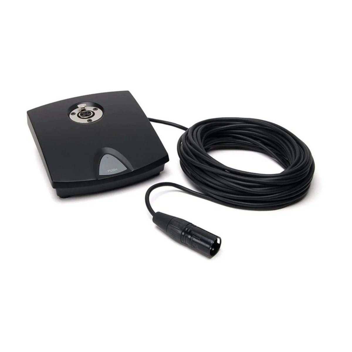 Samson CMB1 Gooseneck Mic Base