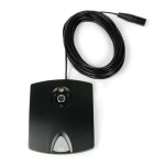 products samson cmb1 gooseneck mic base a77796