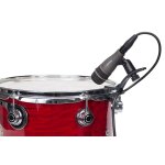 products samson dk705 drum mic 5 piece kit a115142