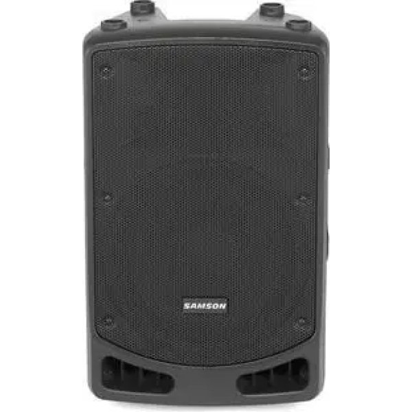 Samson Expedition XP112A