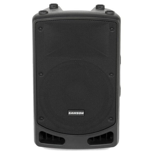 Samson Expedition XP115A