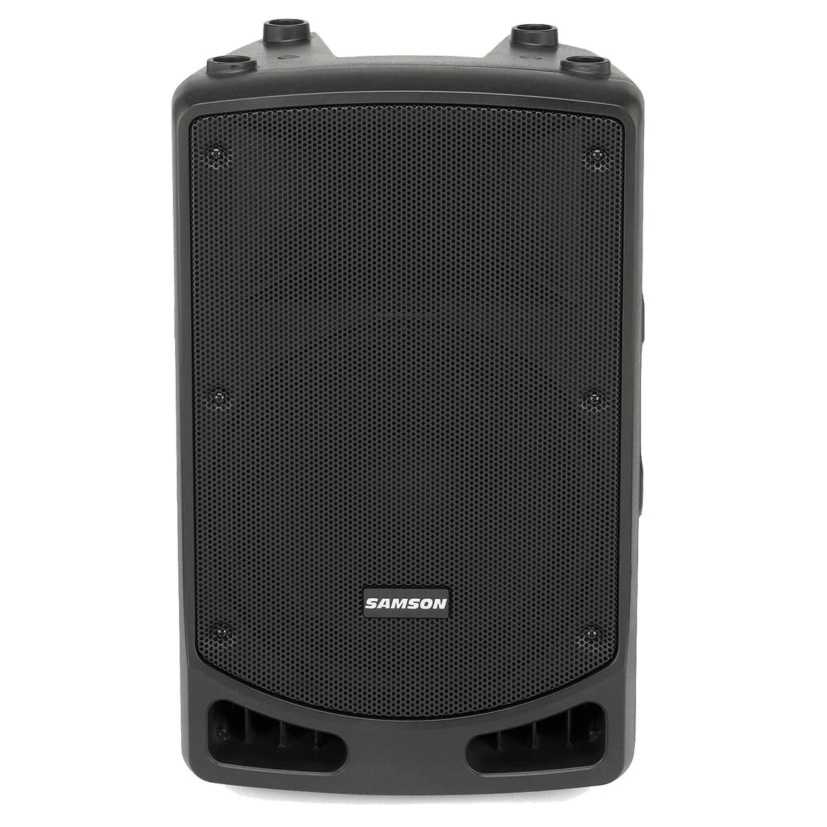 Samson Expedition XP115A