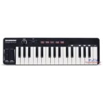 products samson graphite m32 mini usb midi controller 3210