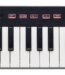 products samson graphite m32 mini usb midi controller 3210