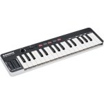 products samson graphite m32 mini usb midi controller a77881